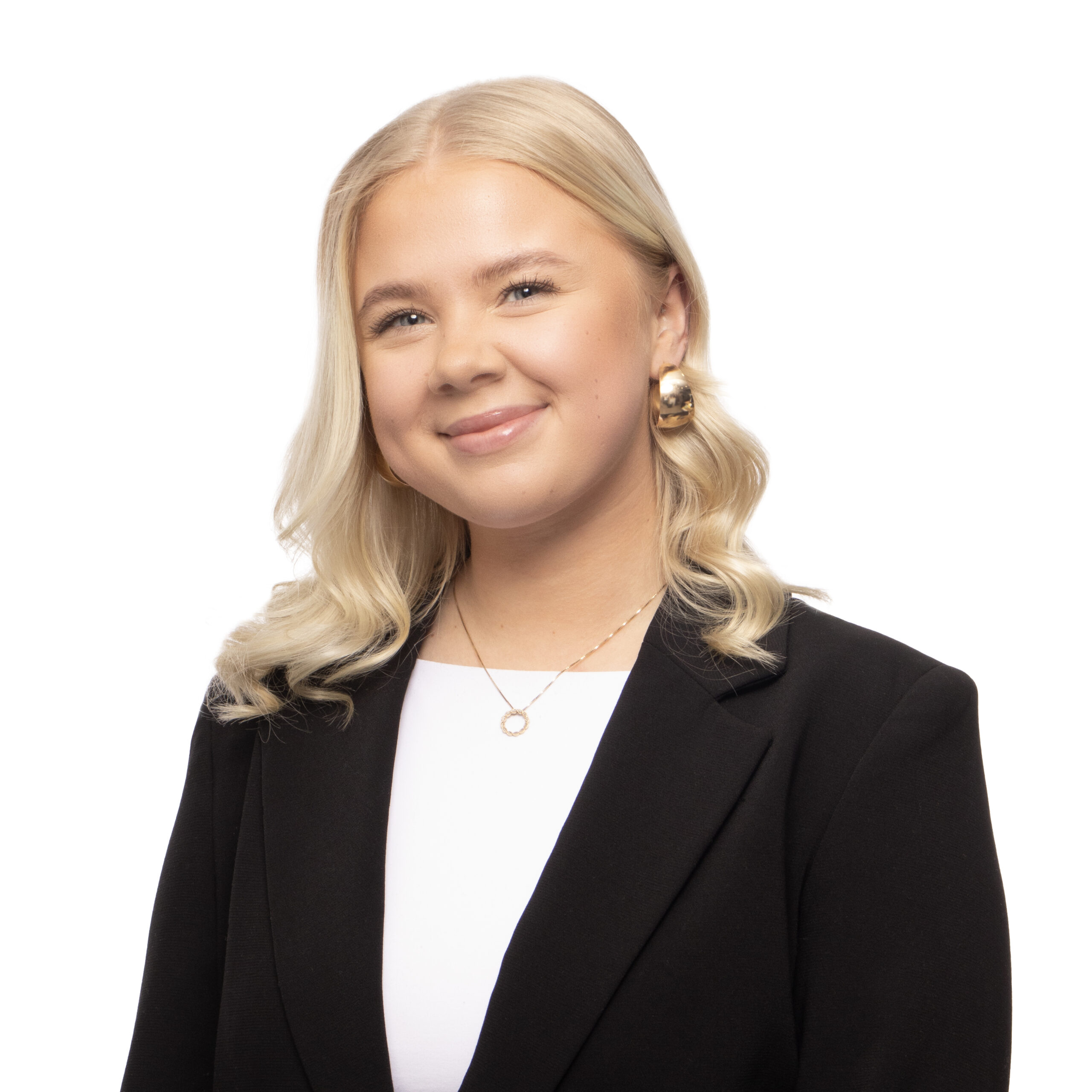 Emma Torniainen