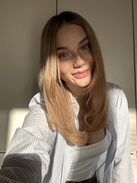 Kerttu Kari