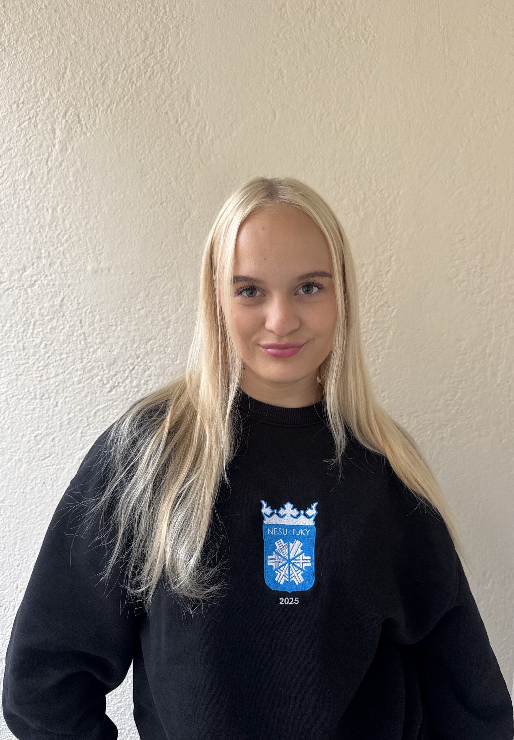 Inka Pöyry