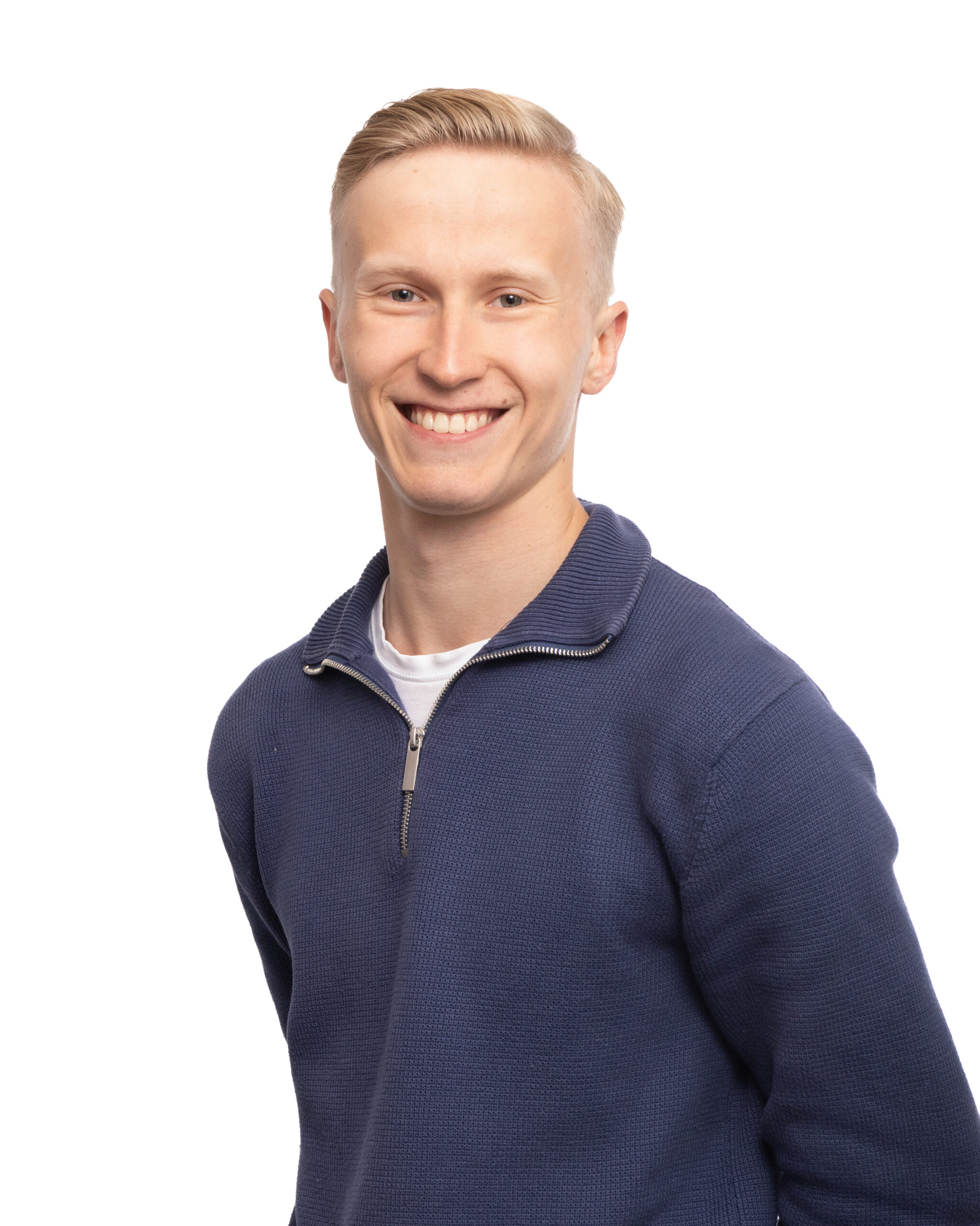 Juho Virolainen