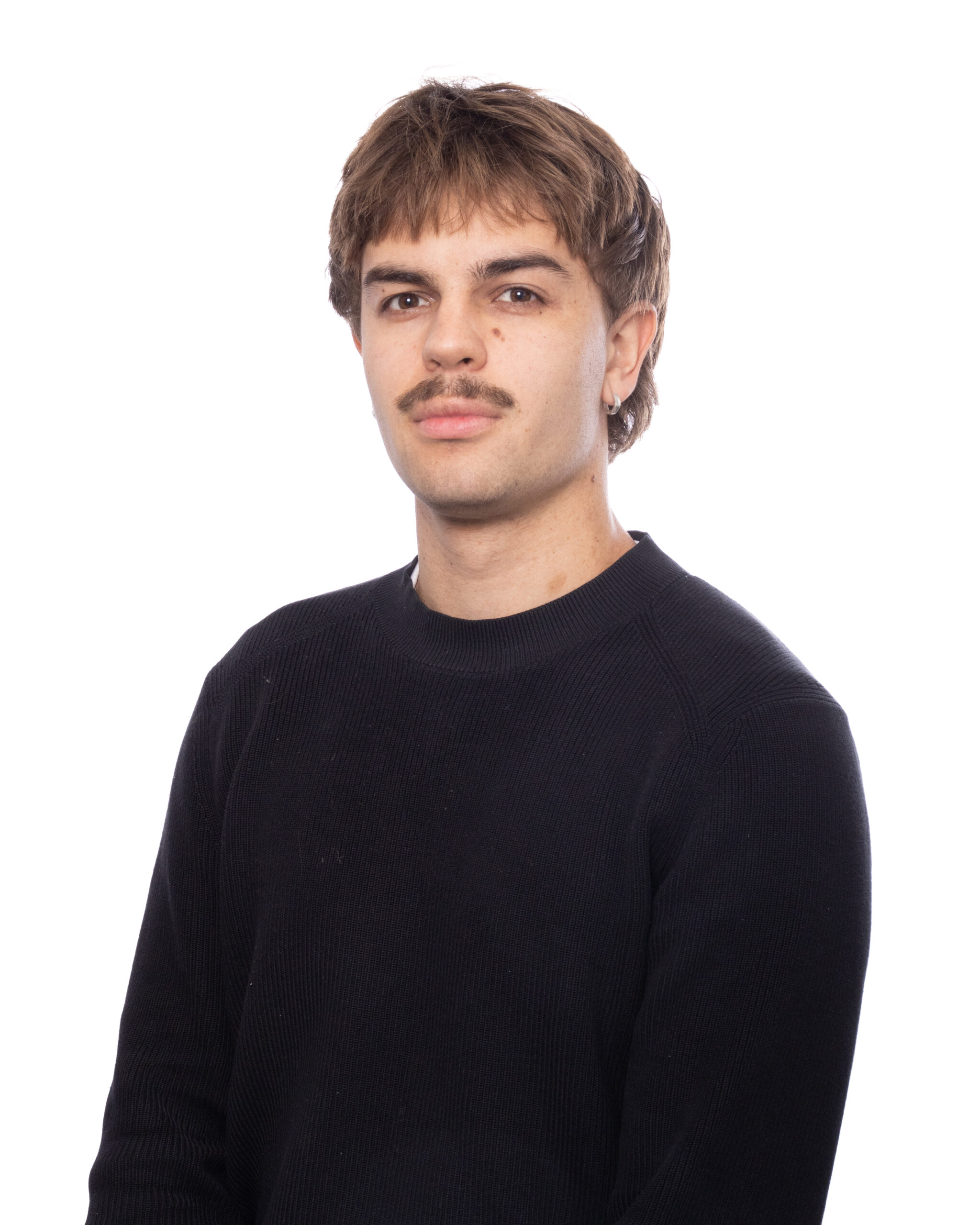 Mikko Prieur
