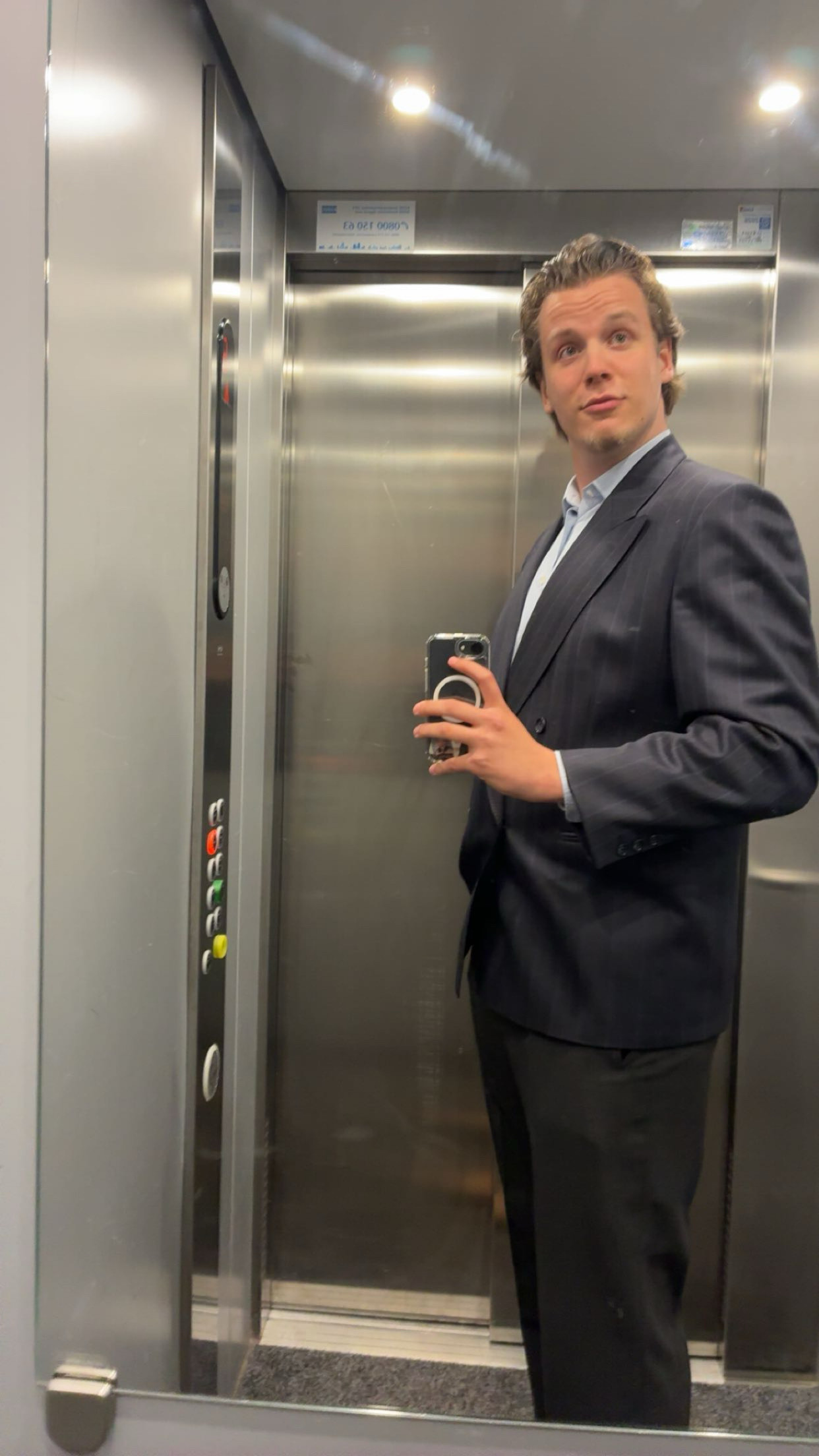 Oskar Mäkelä