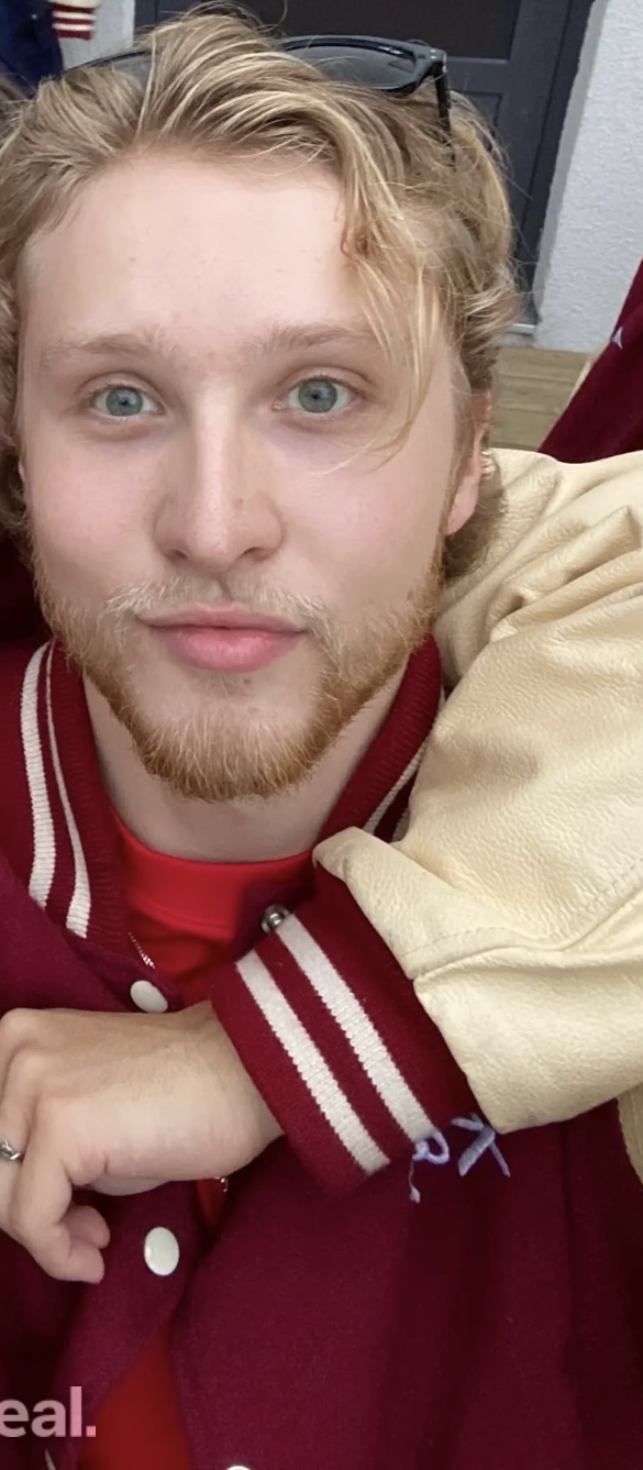 Roy Järvinen