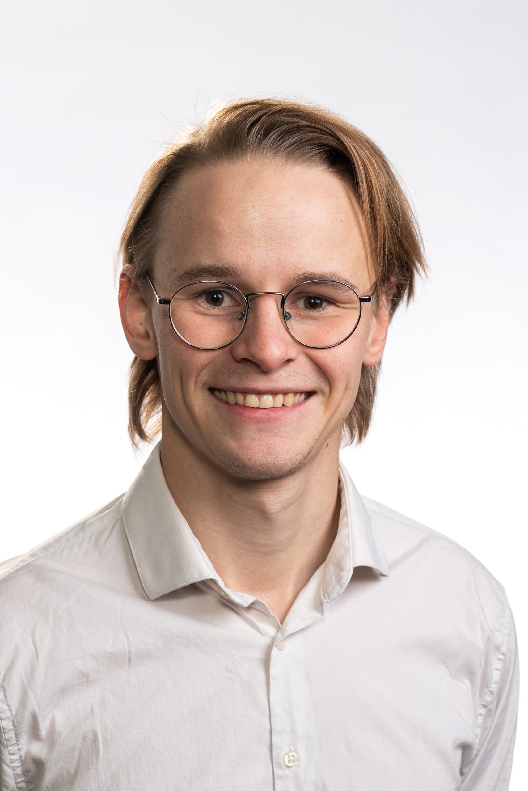 Valtteri Vänttinen