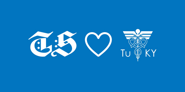 Tuky TS